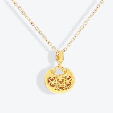 Pendants