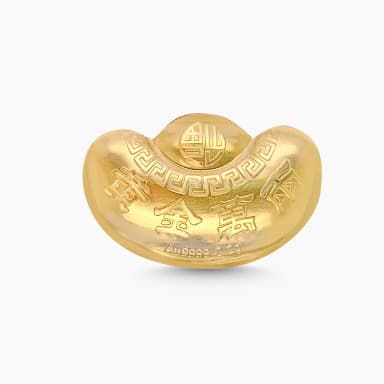 Coins