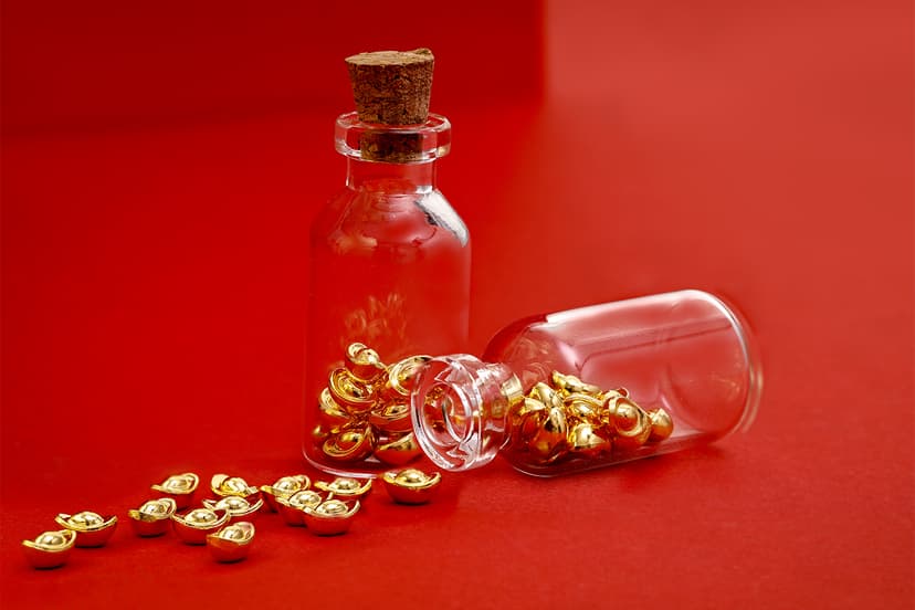 Awards, Milestones and Appreciation