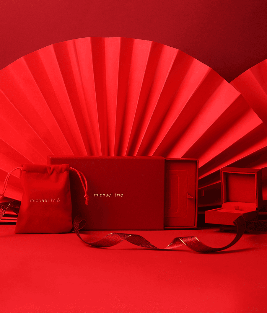 Scalable & Gift-Ready