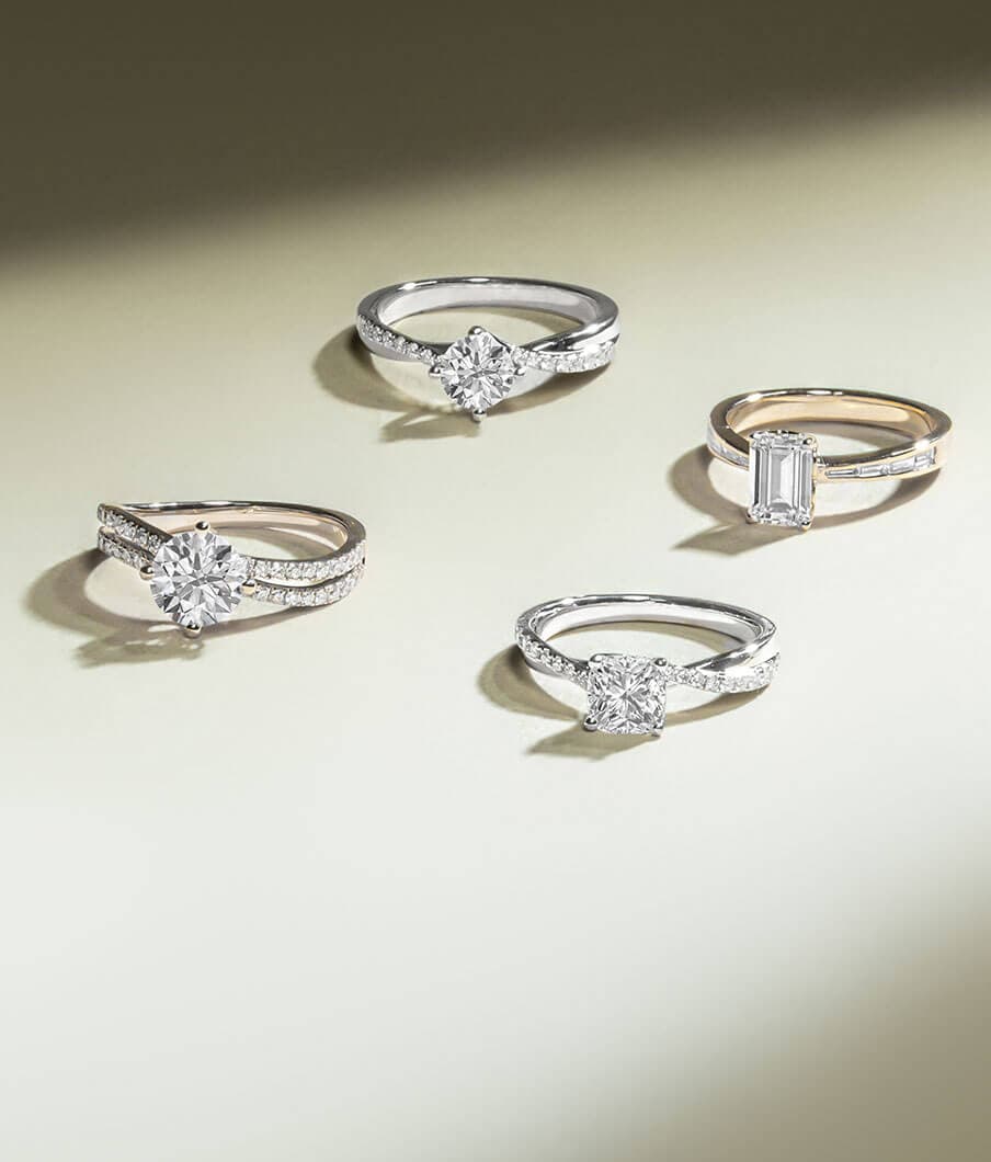 Exceptional Craftsmanship