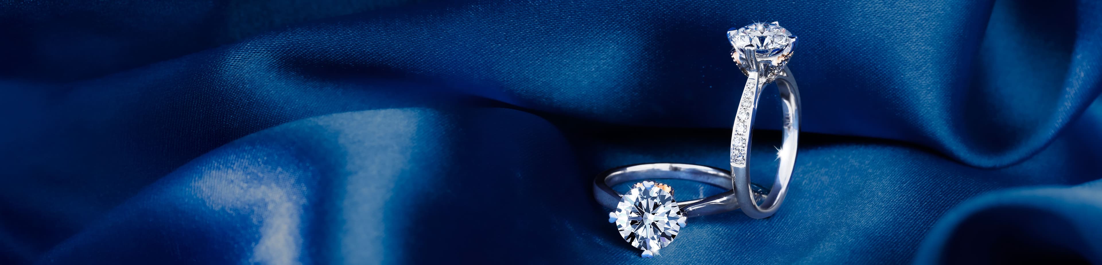 banner-bottom-desktop