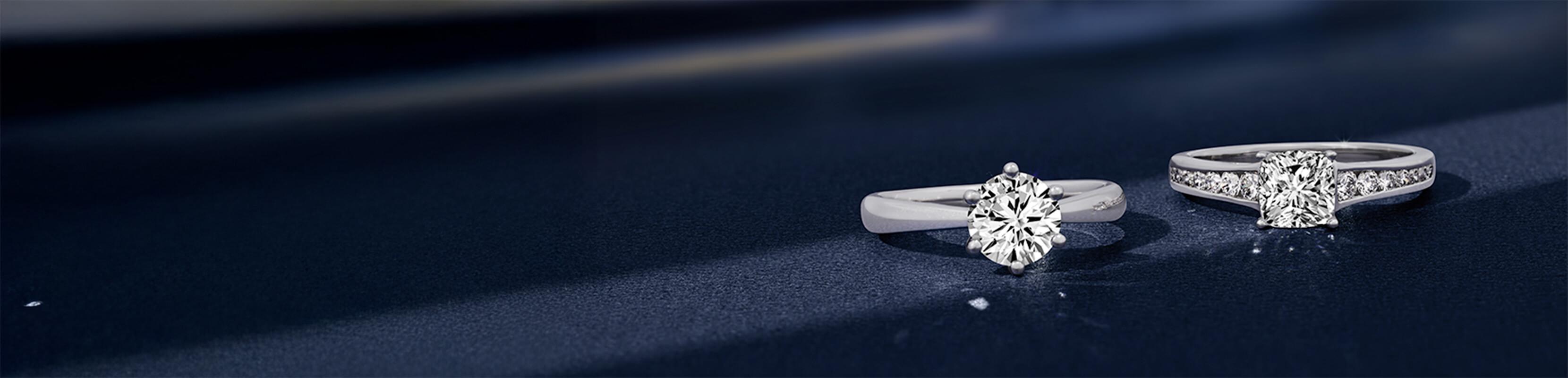 banner-bottom-desktop