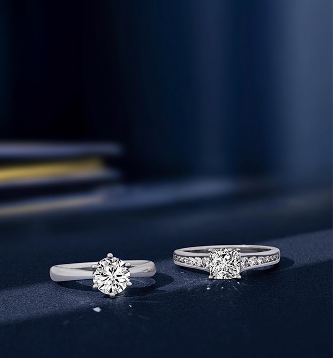 banner-bottom-mobile