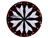 Pure Hearts™ Diamond