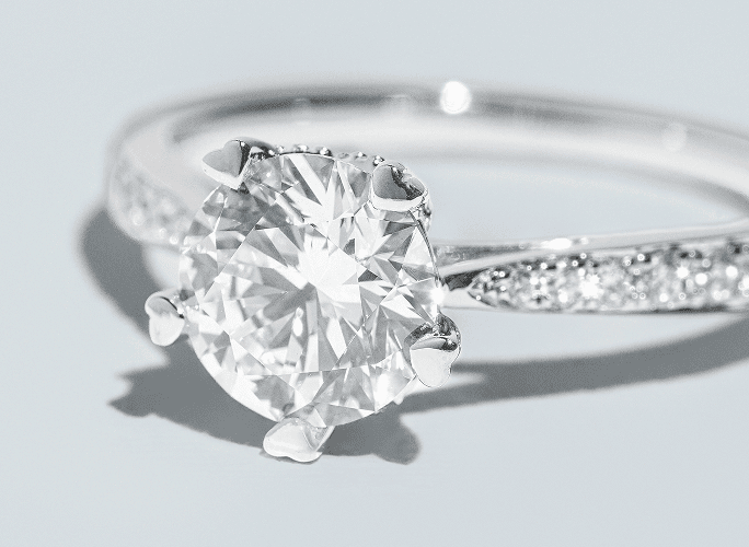 Why Choose Pure Hearts?