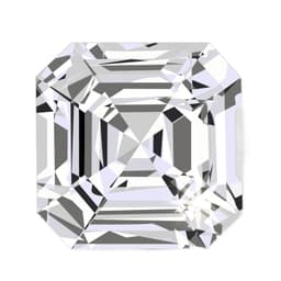 Asscher
