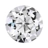 Man Made Diamonds | Lab Grown Diamonds | Round