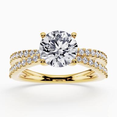 Dual Pave