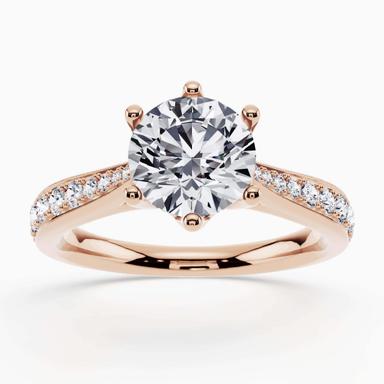 Vow of Love Collection