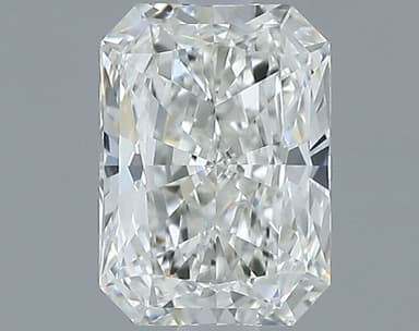Product thumb gallery