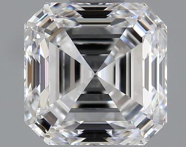 Product thumb gallery
