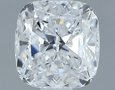 Product thumb gallery