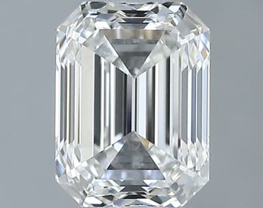 Product thumb gallery