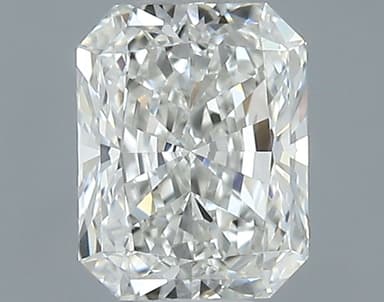 Product thumb gallery