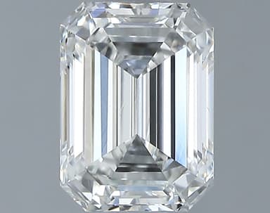 Product thumb gallery