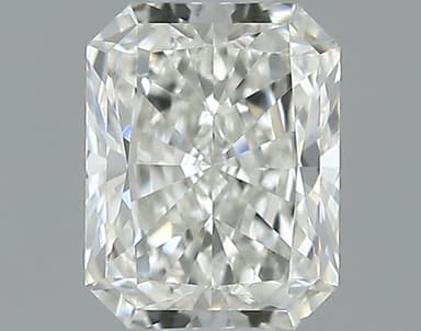 Product thumb gallery