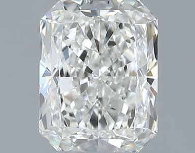 Product thumb gallery
