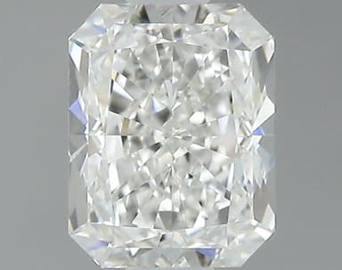 Product thumb gallery