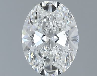 Product thumb gallery