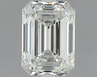 Product thumb gallery