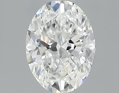 Product thumb gallery