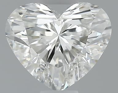 Product thumb gallery