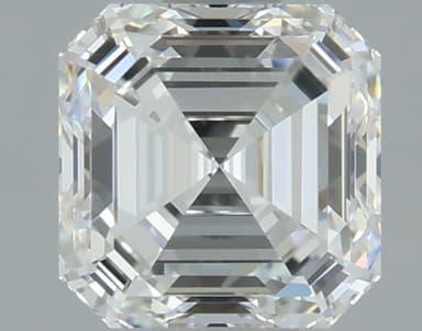 Product thumb gallery