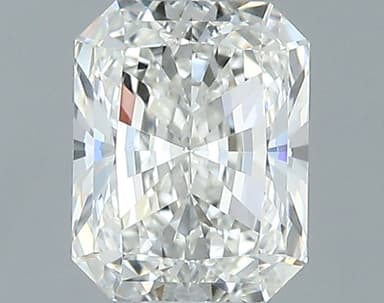 Product thumb gallery