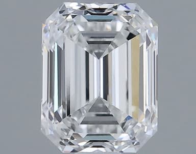 Product thumb gallery