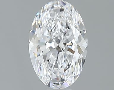 Product thumb gallery