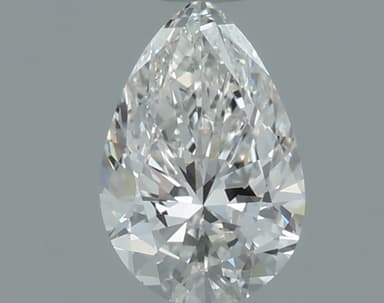 Product thumb gallery
