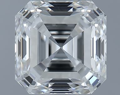 Product thumb gallery