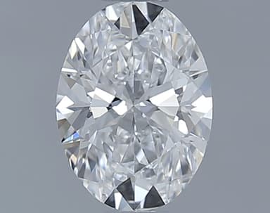 Product thumb gallery