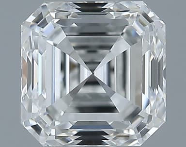 Product thumb gallery