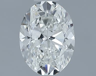 Product thumb gallery
