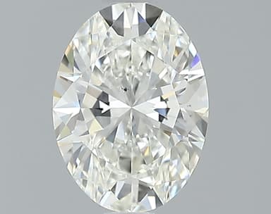 Product thumb gallery