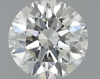 Product thumb gallery