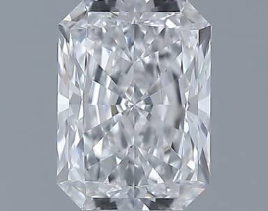 Product thumb gallery