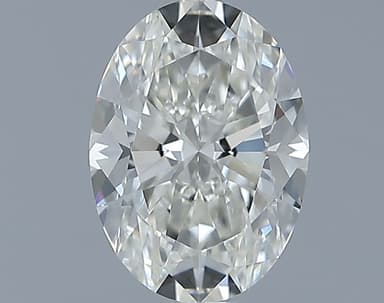 Product thumb gallery