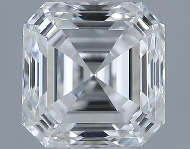 Product thumb gallery