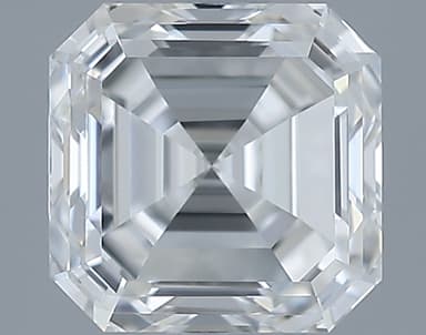 Product thumb gallery