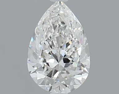 Product thumb gallery