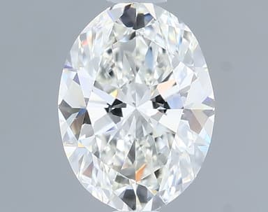 Product thumb gallery