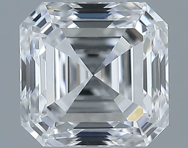 Product thumb gallery