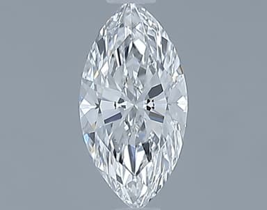 Product thumb gallery