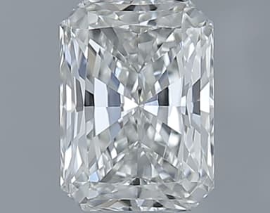 Product thumb gallery