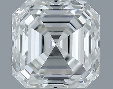 Product thumb gallery