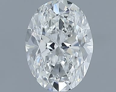Product thumb gallery