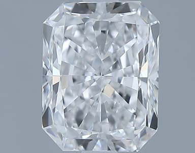 Product thumb gallery